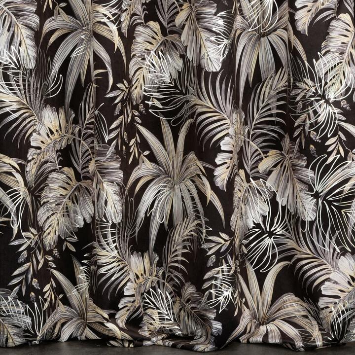Immagine prodotto Eurofirany Zas (140 x 270 cm)