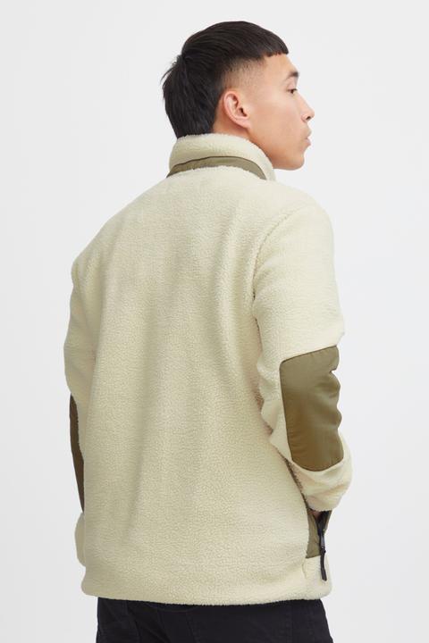 Produktbild Blend ME - BHLauke - Cardigan - 20716821 ME (S)