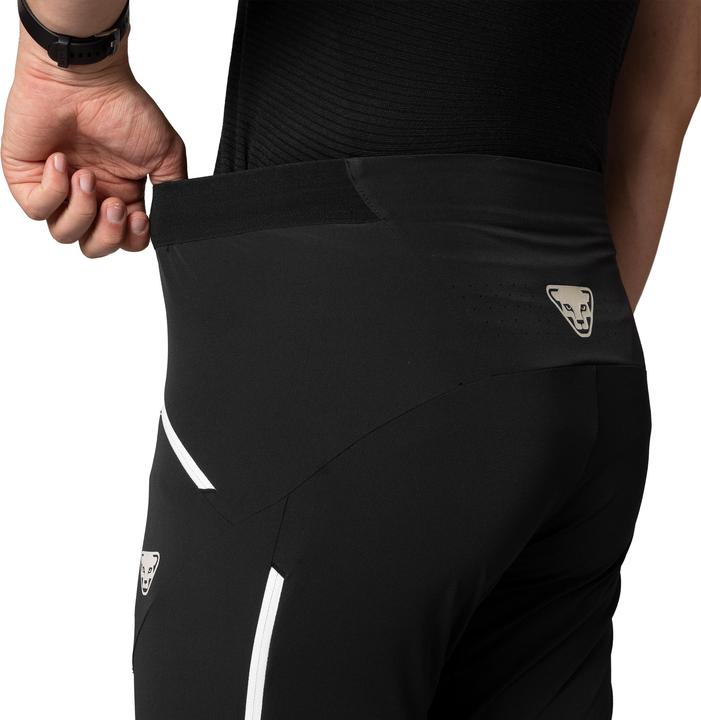 Produktbild Dynafit Elevation Pant (L)