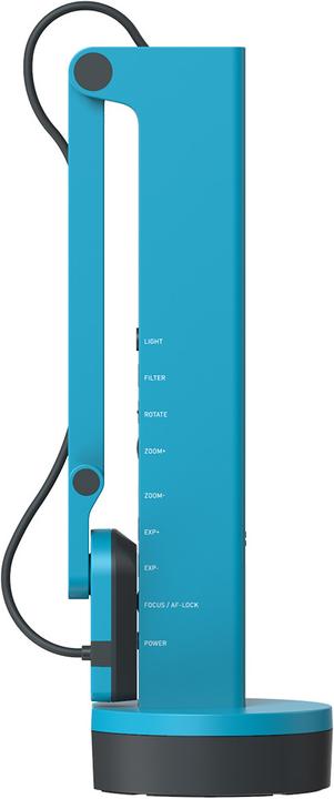 Produktbild Ipevo VZ-X (Full HD)