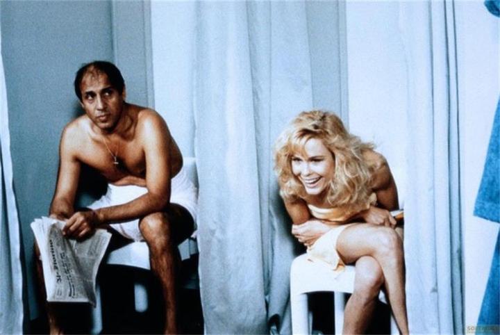 Immagine prodotto Plaion Collezione Adriano Celentano (DVD, 2016, Tedesco)