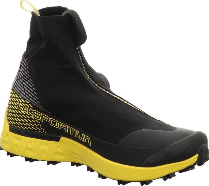 Image du produit La Sportiva Cyklon Cross Gtx (43.5)