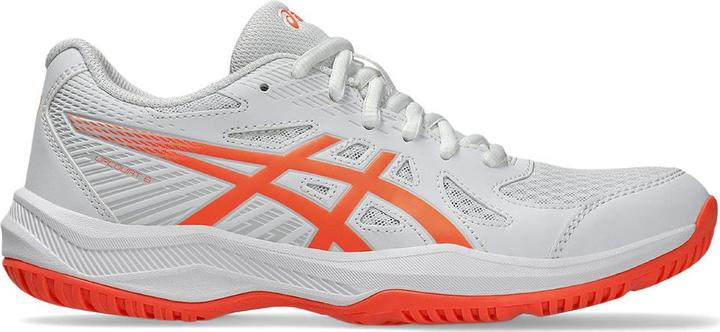 Produktbild ASICS Performance Upcourt 6 Damen (39.5)
