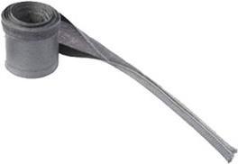 Productafbeelding Shiverpeaks BS35092-5GR Kabelbescherming (Kabelopening, 500 cm)