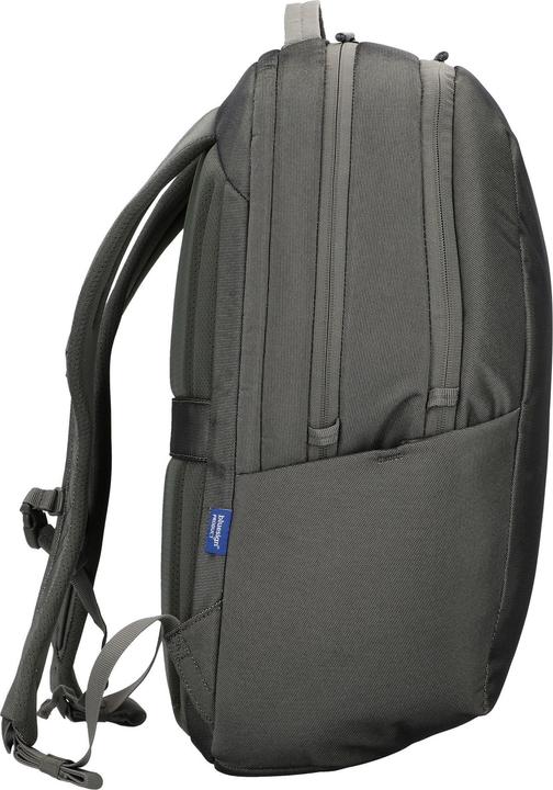 Actual product image Thule Subterra 2 Backpack 27l - Vetiver Grey (27 l)