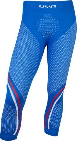 Image du produit UYN 3/4-Thermohose Natyon Russland (XS)