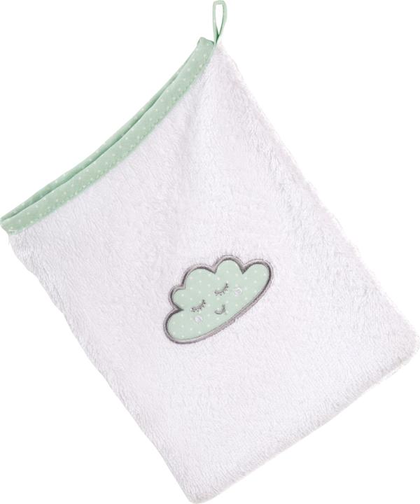 Image du produit Roba nuage heureux