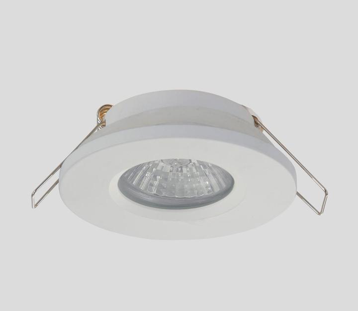 Actual product image Steinhauer Pélite spot (350 lm, GU10)