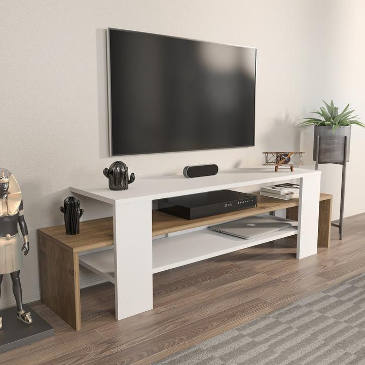Immagine prodotto Hanah Home Sarah (150 x 35 x 45 cm)