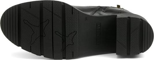 Image du produit Pikolinos Soria (36)