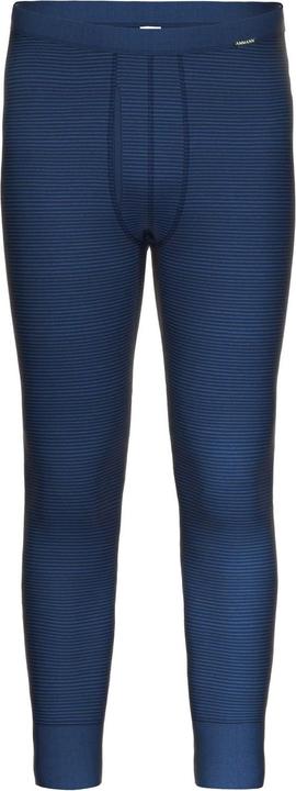 Actual product image Ammann Men's underpants, long (9, Single pack)