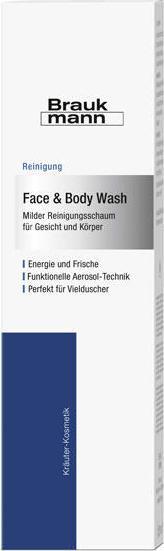 Immagine prodotto Hildegard Braukmann Braukmann (200 ml)