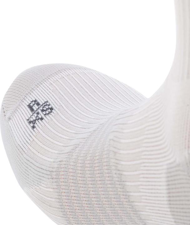 Immagine prodotto adidas Run X Calzini Alla Caviglia Uomo (XS)