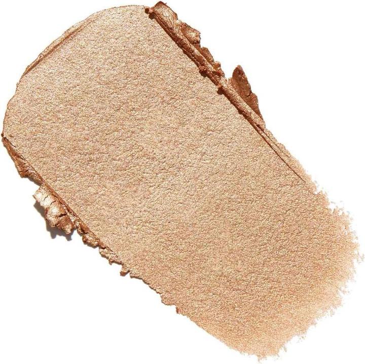 Image du produit Anastasia Beverly Hills Stick surligneur (Pétillant, Highlighter)