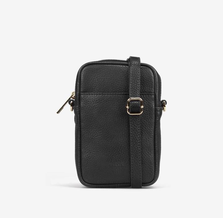 Actual product image Treats Crossbody bag