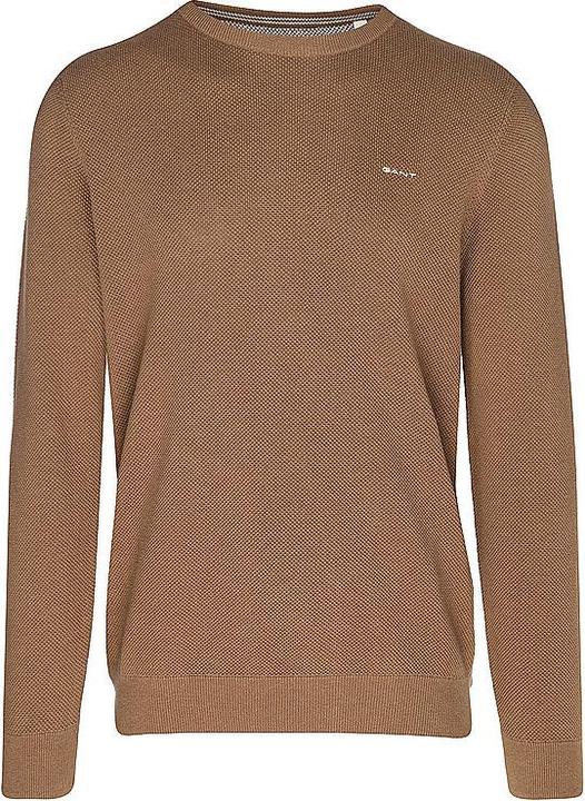 GANT 8040521 (XXL)