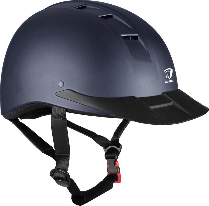 Actual product image Horka Champion (S/M)