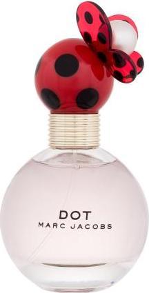 Image du produit Marc Jacobs Dot (Eau de parfum, 50 ml)
