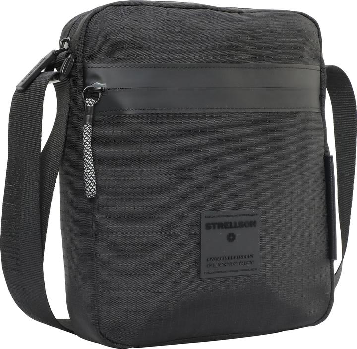 Immagine prodotto Strellson northwood rs marcus borsa a tracolla xsvz