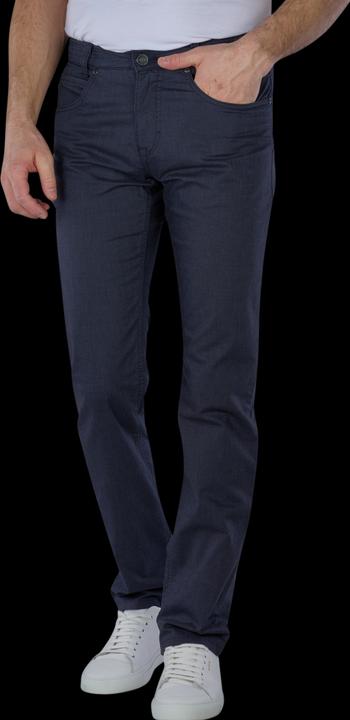 Actual product image Atelier Gardeur Hose BILL-3 (W32/L32)