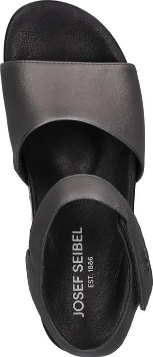 Image du produit Josef Seibel 64202-300 (39)