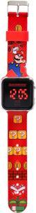 Produktbild Accutime Super Mario (Digitaluhr, 3.80 mm)