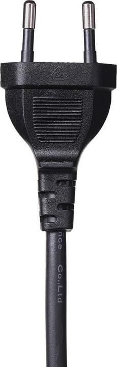 Image du produit Philips BHS375/00 Fer à lisser Essential (Fer plat)