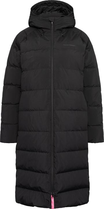 Kari Traa Women's Kjersti Parka (L)