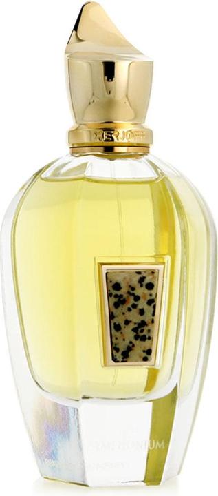 Image du produit XerJoff Symphonium (Eau de parfum, 100 ml)