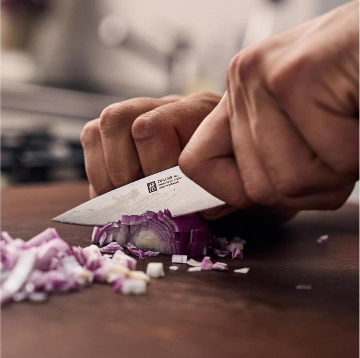 Produktbild Zwilling Pro (10 cm)