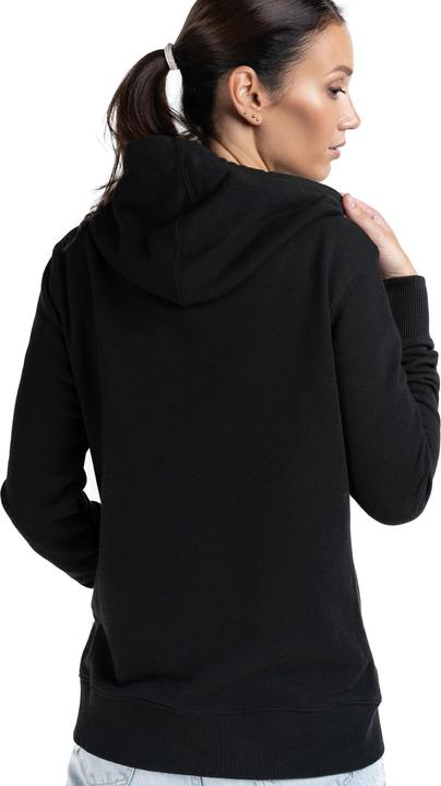 Produktbild Lonsdale Flookburgh (XS)