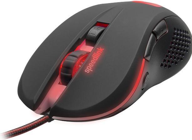 Actual product image Speedlink Torn (Cable)
