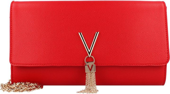 Rosso