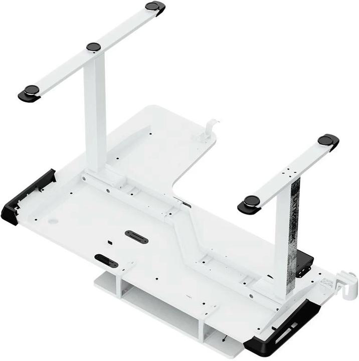 Produktbild Ultradesk Winger