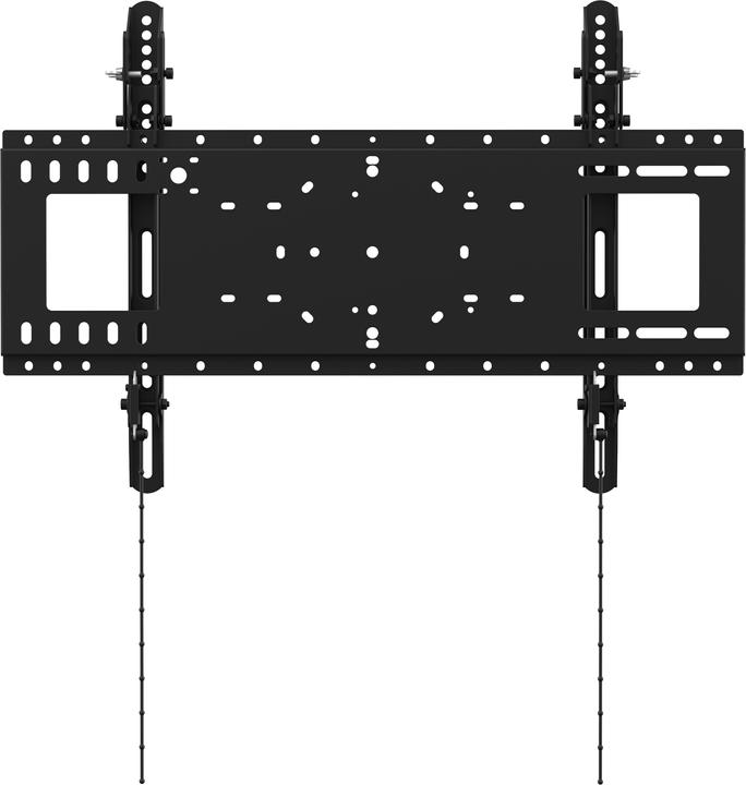 Actual product image Vision Wall Mount Tilt (Wall, 75", 100 kg)