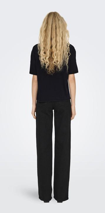 Image du produit Only ONLVITA T-shirt T-shirt (L)