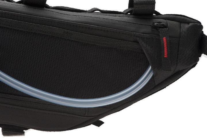 Produktbild Blackburn Outpost (5.80 l, Rahmentasche)