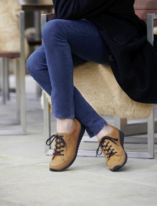 Produktbild Finn Comfort Pordenone (38)