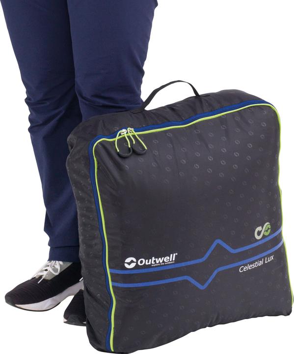 Produktbild Outwell Celestial (225 cm)
