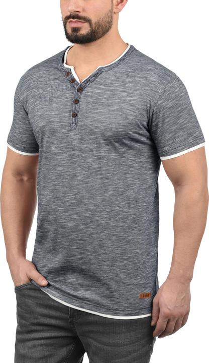 Immagine prodotto Solid SDDigos 21103580ME (3XL)