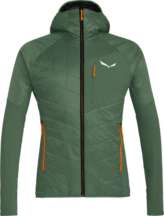 Actual product image Salewa Ortles Hybrid Jacket (S)