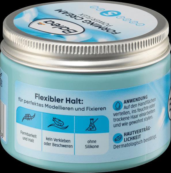 Produktbild dm Balea Forming Cream Power Flex (Haargel)