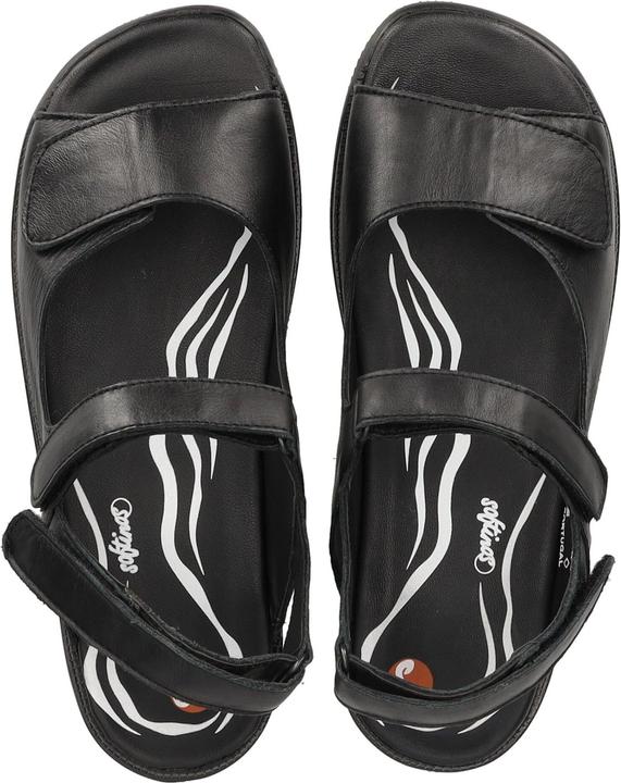 Produktbild Softinos Sandalen (39)