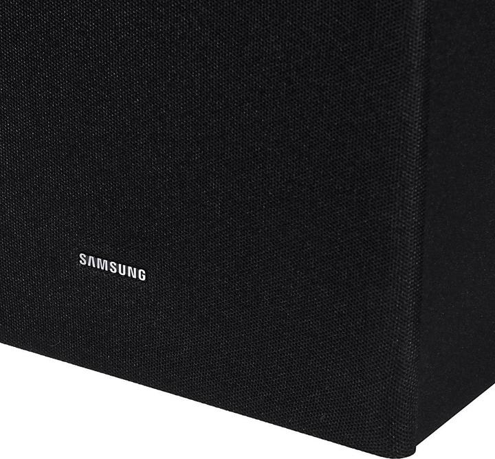 Produktbild Samsung HW-C450 (300 W, 2.1 Kanal)