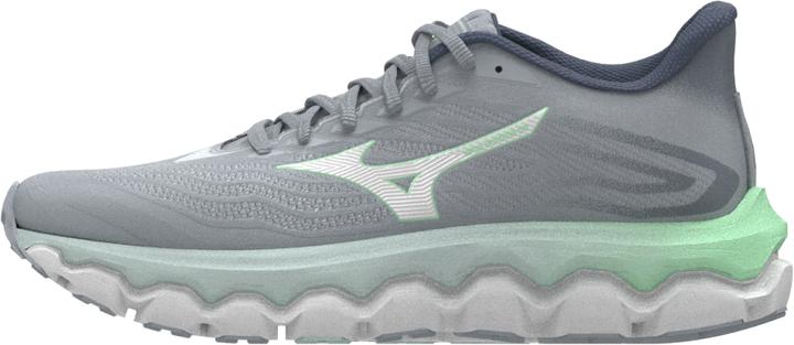 Mizuno Wave Horizon 8