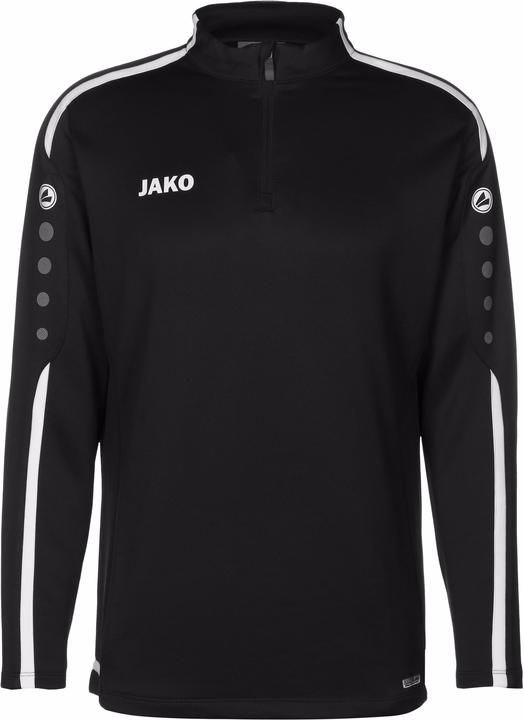 Actual product image JAKO Striker 2.0 Ziptop Men (3XL)