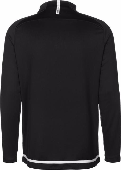 Actual product image JAKO Striker 2.0 Ziptop Men (3XL)