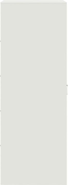 Immagine prodotto VidaXL Credenza (34,5 x 39 x 107 cm)