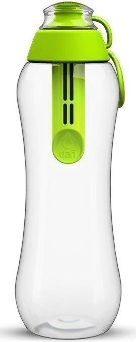 Actual product image Dafi Filter bottle 0 7l (0.70 l)
