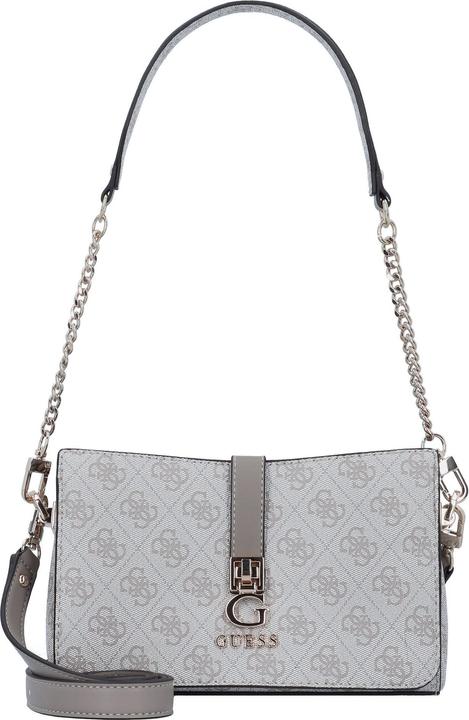 Immagine prodotto Guess Zamira Schultertasche 22 cm